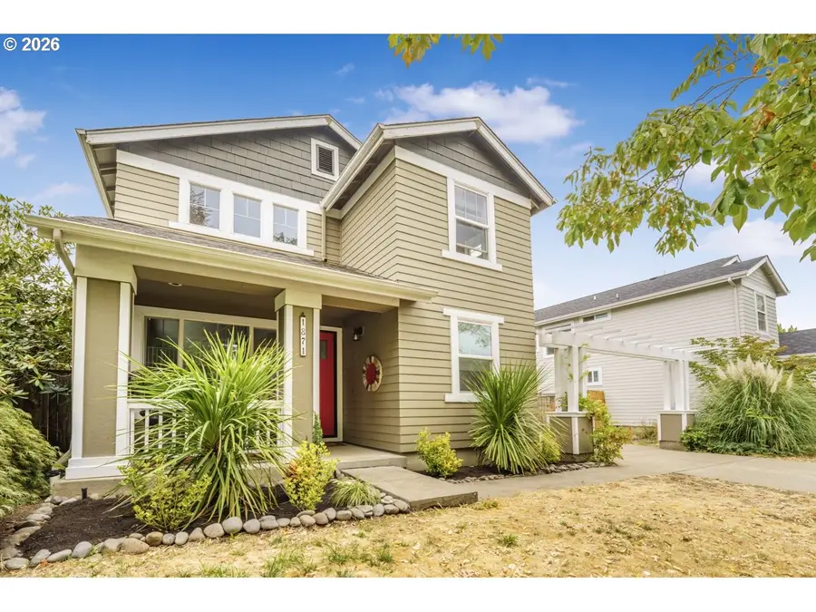 1871 Heitzman Way, Eugene, OR 97402 - #2