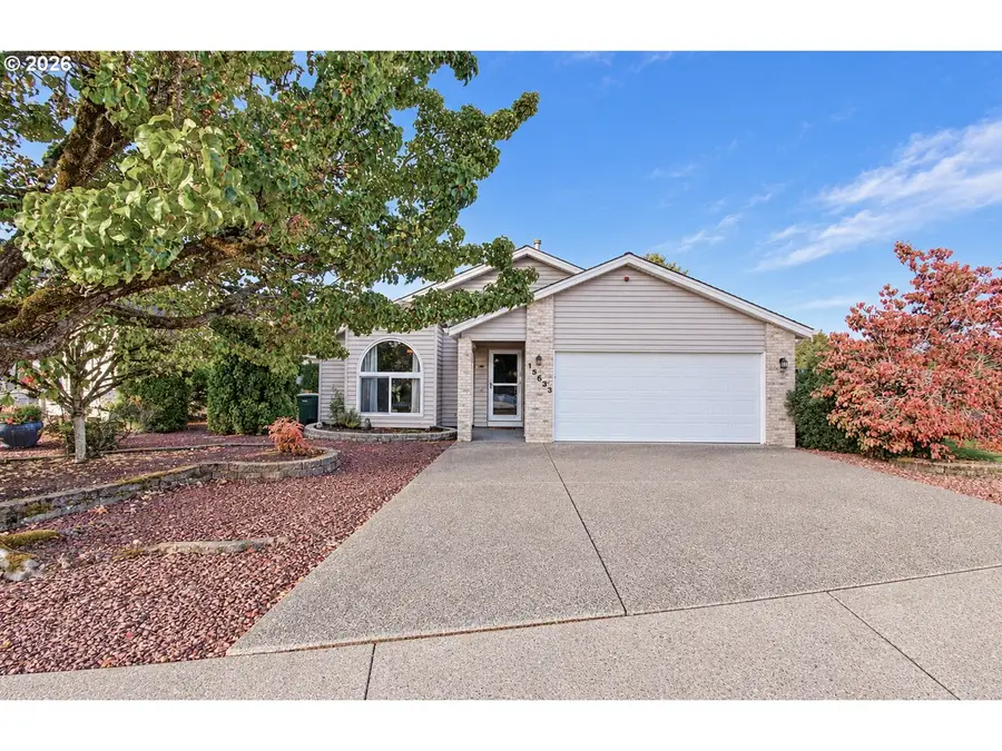 15633 NE Summerplace Dr, Portland, OR 97230 - #2
