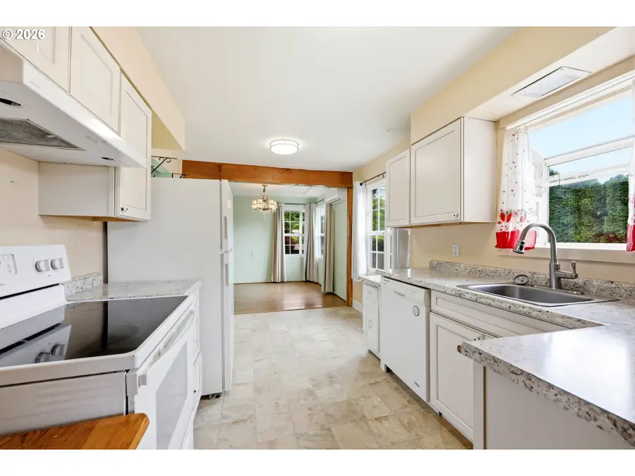 18121 SE Langensand Rd, Sandy, OR 97055 - #3