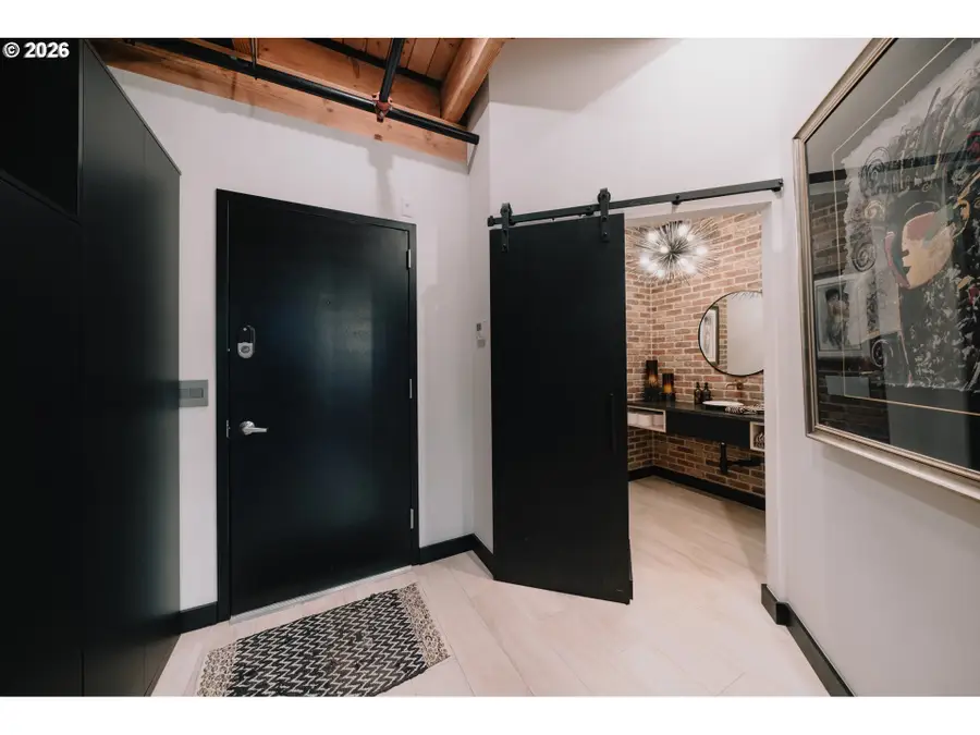 725 NW Flanders St #405, Portland, OR 97209 - #2