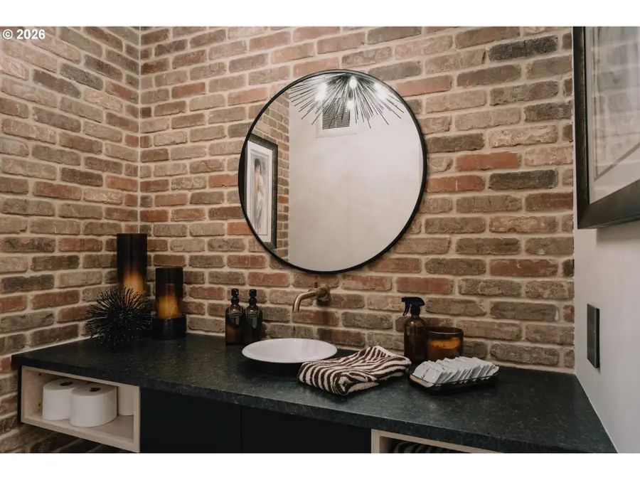 725 NW Flanders St #405, Portland, OR 97209 - #3