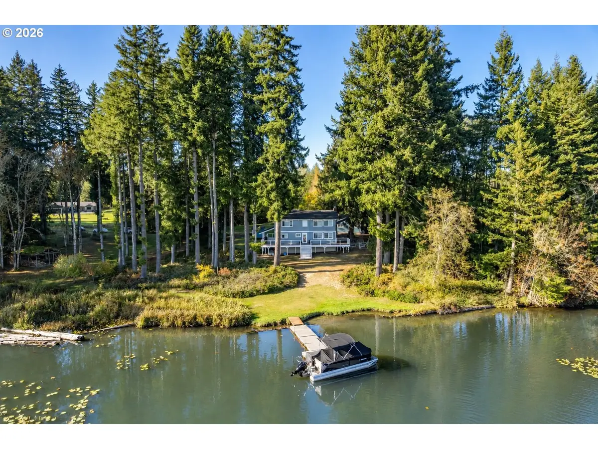 500 Kerr Rd, Silverlake, WA 98645 - #1