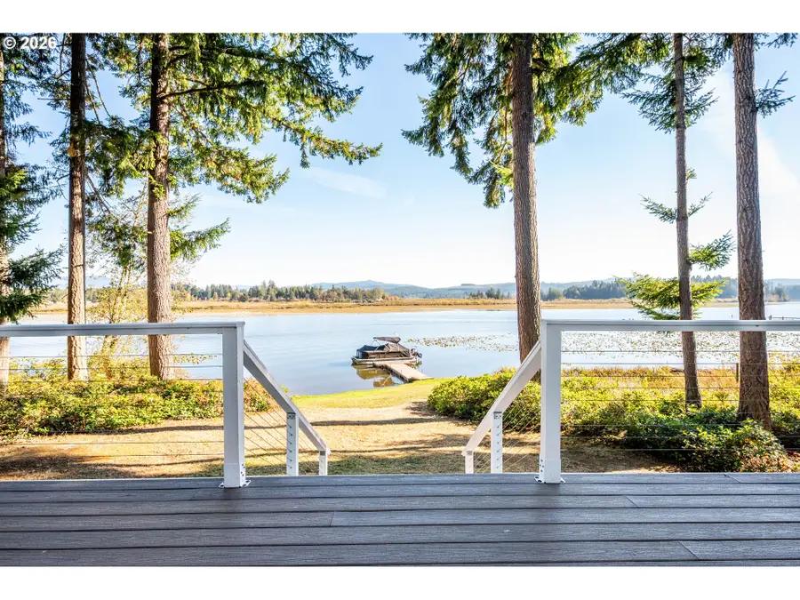 500 Kerr Rd, Silverlake, WA 98645 - #2
