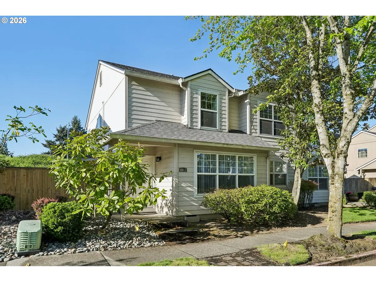 6012 NE 35th Cir, Vancouver, WA 98661 - #1