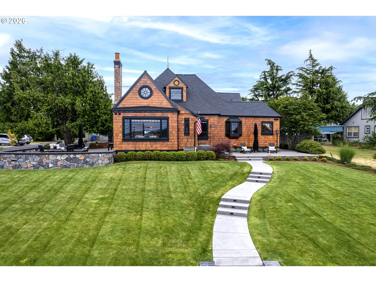 7506 SE Evergreen Hwy, Vancouver, WA 98664 - #1