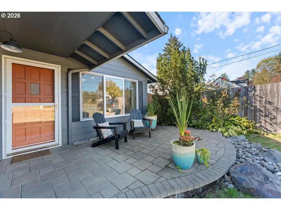 15935 SE Arista Dr, Milwaukie, OR 97267 - #2