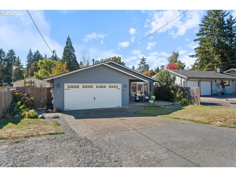 15935 SE Arista Dr, Milwaukie, OR 97267 - #3