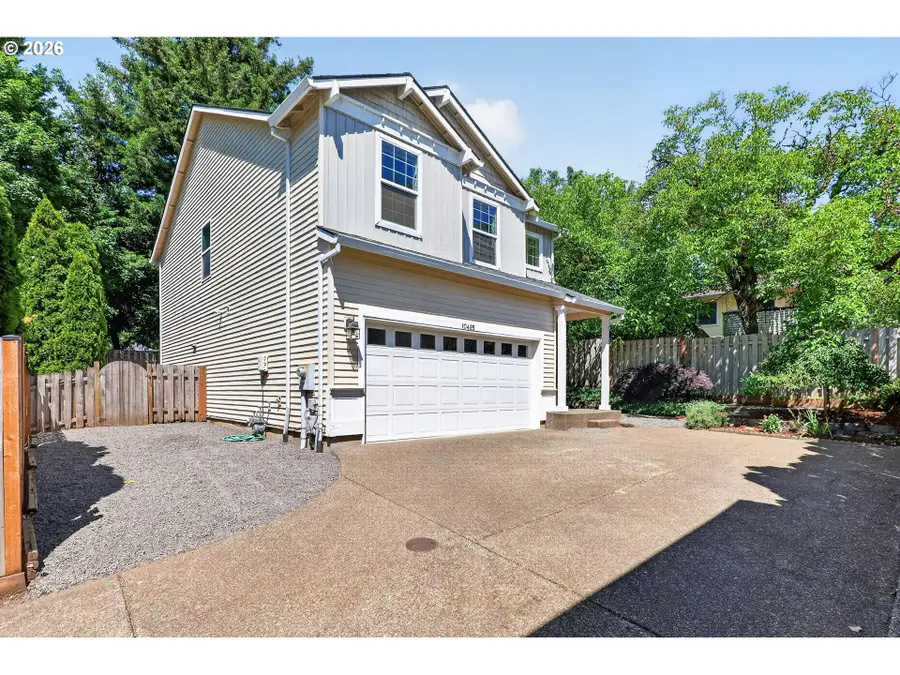10495 SW Franklin Ln, Wilsonville, OR 97070 - #2