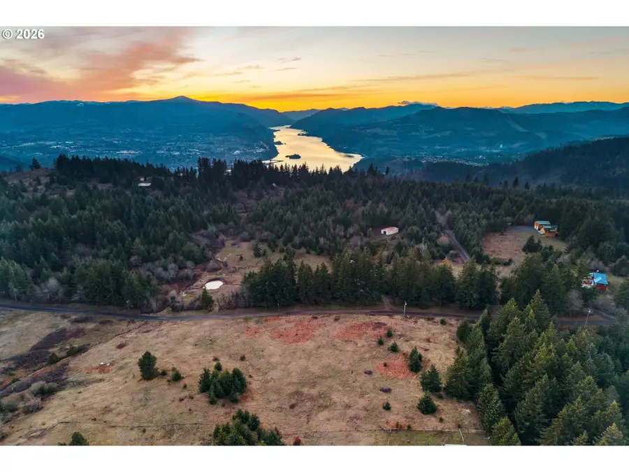 4 Windsong Ln, White Salmon, WA 98672 - #3