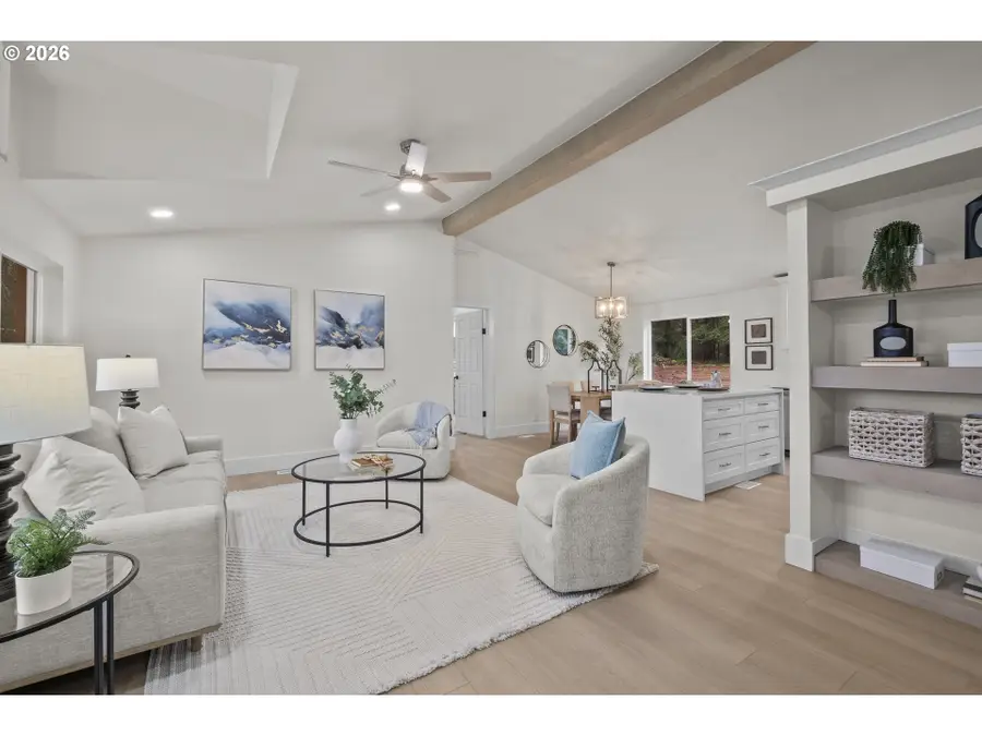 15776 S Pierce Rd, Molalla, OR 97038 - #3