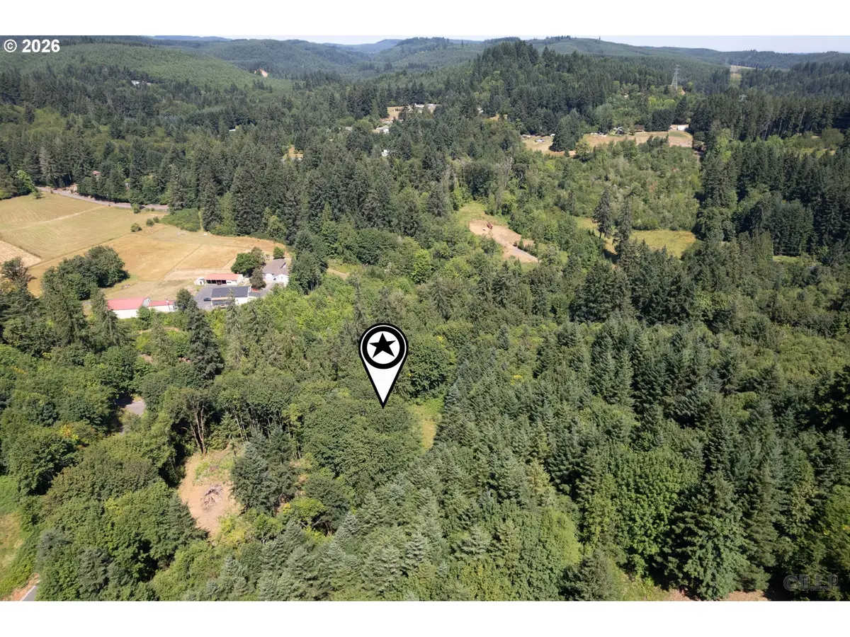Armstrong Rd #101, Scappoose, OR 97056 - #1