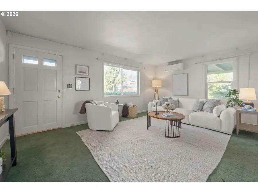 356 W 21st Ave, Eugene, OR 97405 - #2