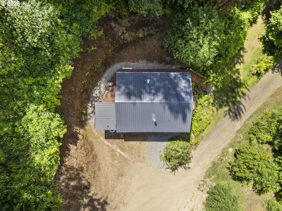 19005 NE Buncombe Hollow Rd, Woodland, WA 98674 - #3