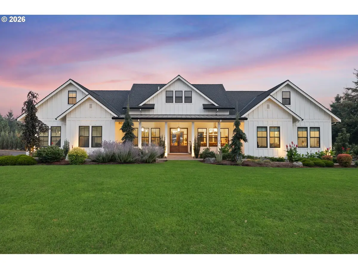 30832 SE Country Living Ln, Boring, OR 97009 - #1
