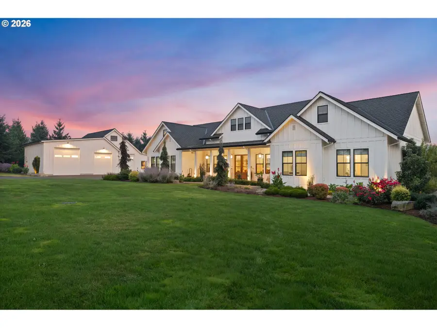 30832 SE Country Living Ln, Boring, OR 97009 - #2
