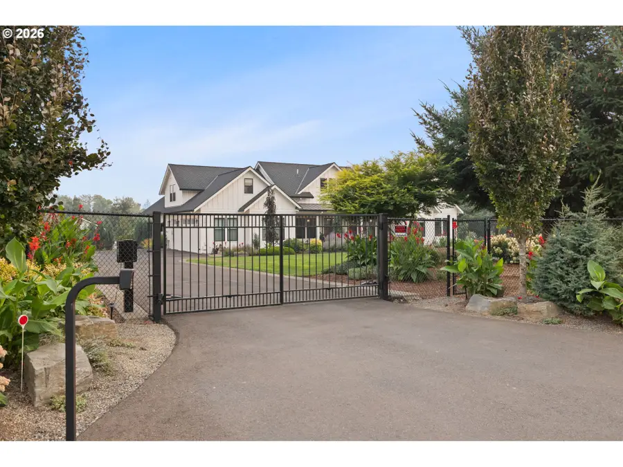 30832 SE Country Living Ln, Boring, OR 97009 - #3