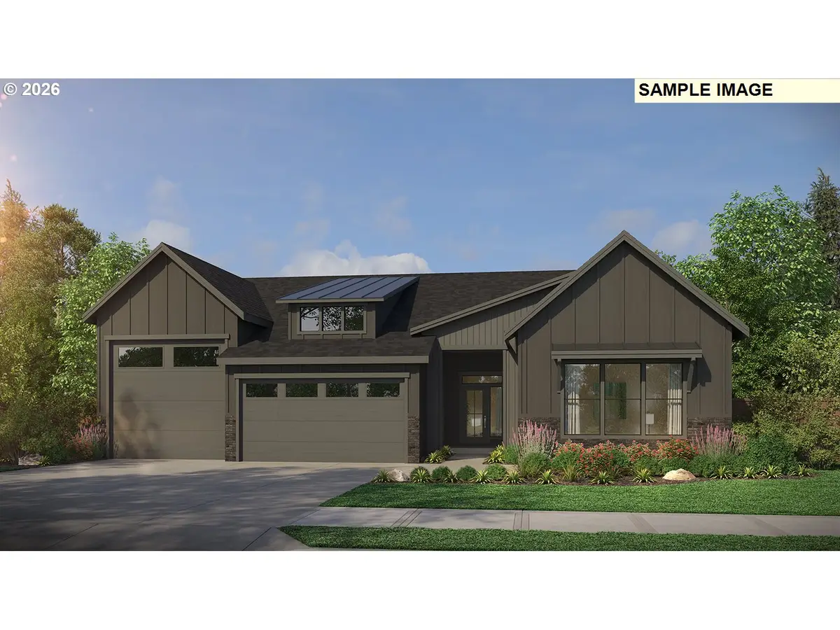 1835 NE 196th Ave, Vancouver, WA 98684 - #1