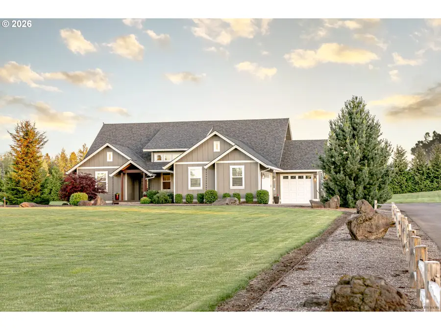 34900 SE Duus Rd, Estacada, OR 97023 - #2