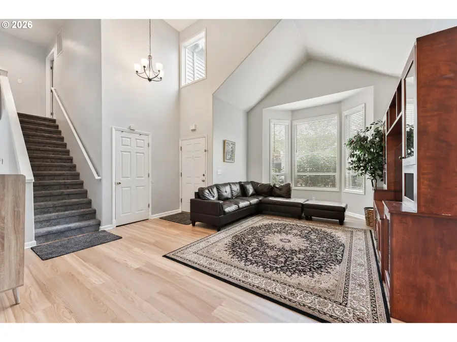 14610 NW Dawnwood Dr, Portland, OR 97229 - #3
