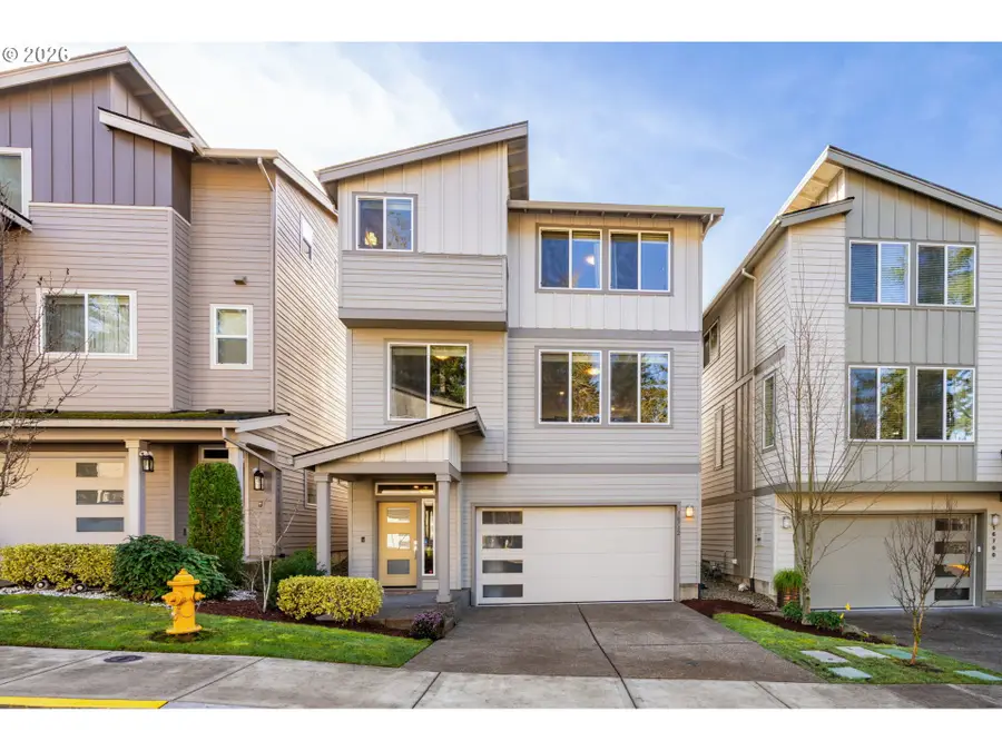 16712 SE Fox Glen Ct, Clackamas, OR 97015 - #2