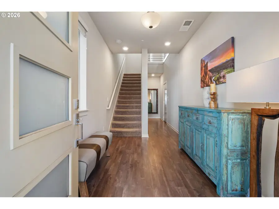 16712 SE Fox Glen Ct, Clackamas, OR 97015 - #3