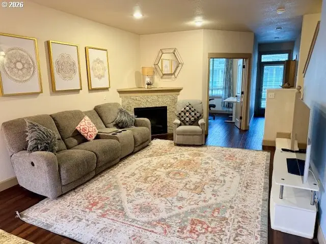 1987 NE 49th Way, Hillsboro, OR 97124 - #2