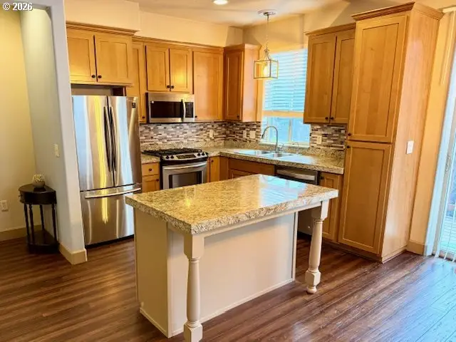 1987 NE 49th Way, Hillsboro, OR 97124 - #3