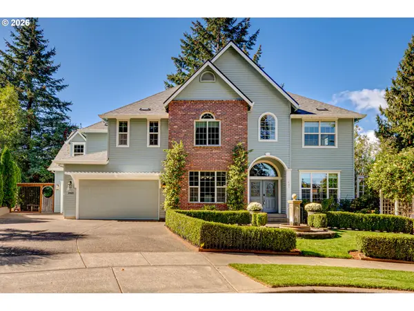 1465 SE 35th Ave, Hillsboro, OR 97123