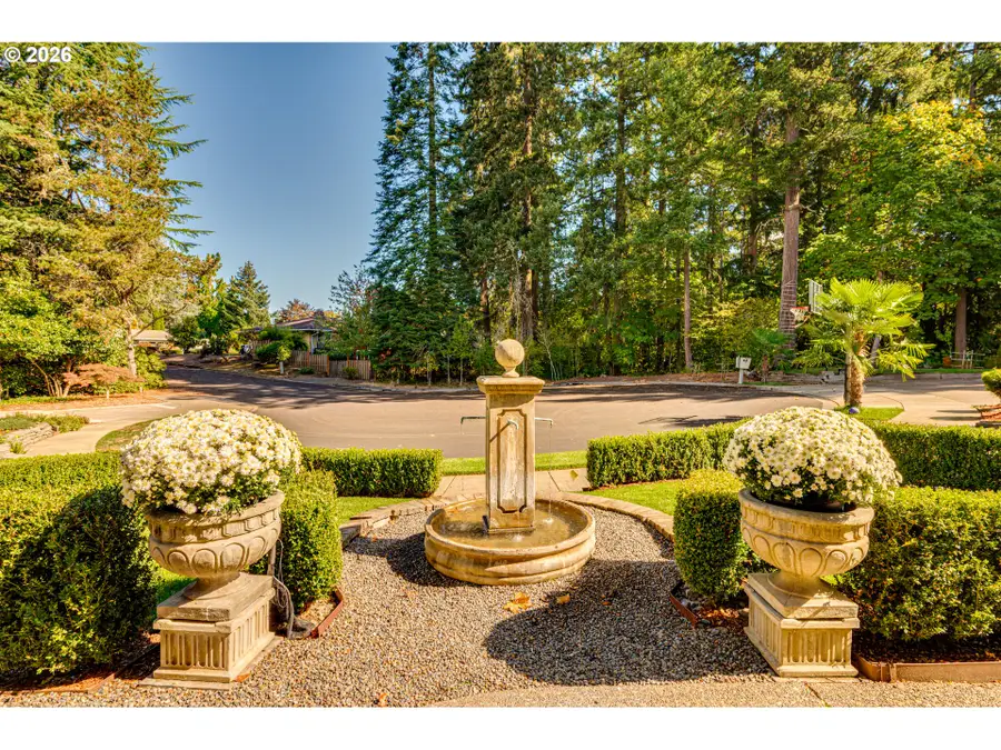 1465 SE 35th Ave, Hillsboro, OR 97123 - #3