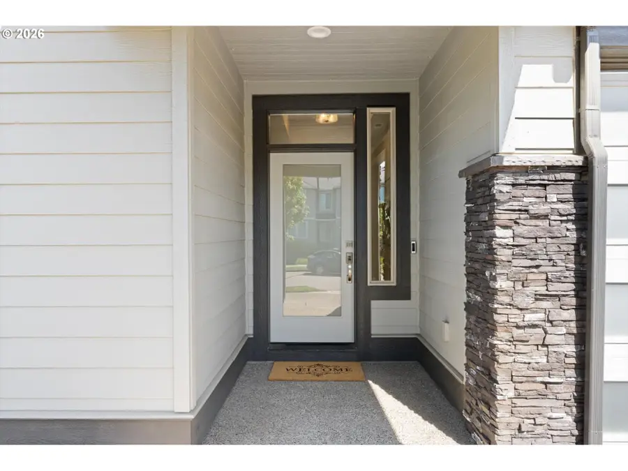 5452 SE 80th Ave, Hillsboro, OR 97123 - #3