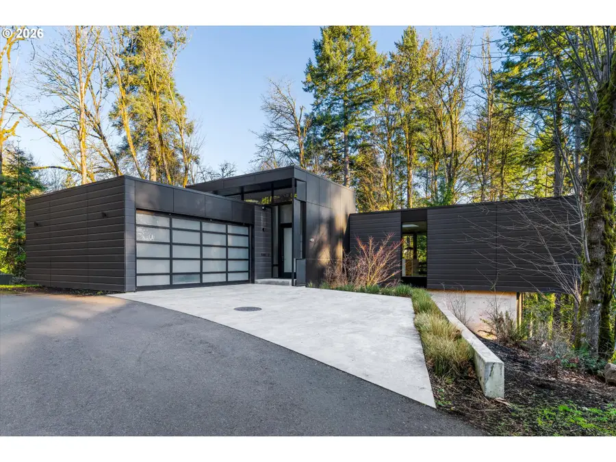 432 NW Royal Blvd, Portland, OR 97210 - Image #2