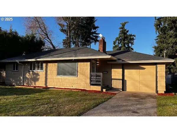 18705 NE Everett Ct, Portland, OR 97230