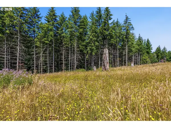 252 Ash Mountain Dr, CastleRock, WA 98611