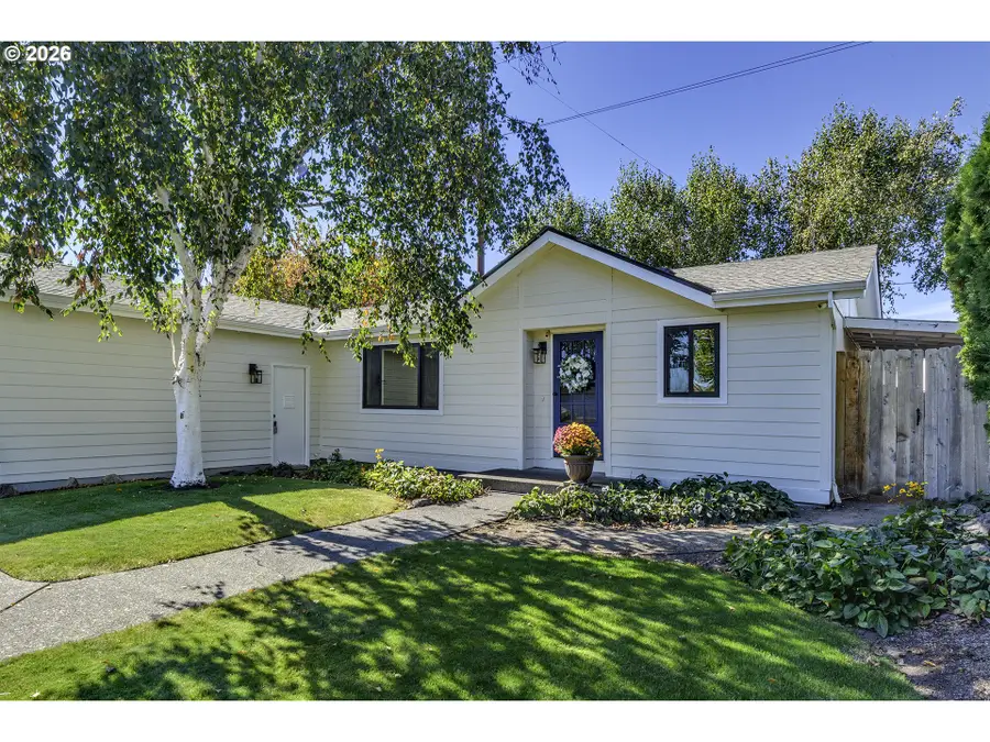 3248 B St, Forest Grove, OR 97116 - #2
