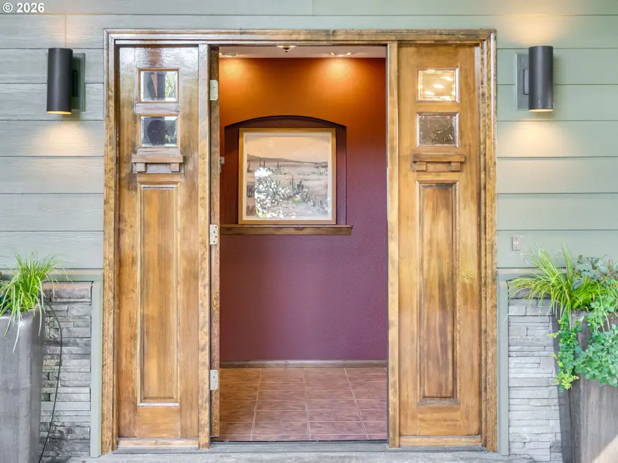 2960 Hill Rd, McMinnville, OR 97128 - #3