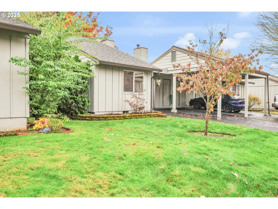 1003 NW 132nd St, Vancouver, WA 98685 - Image #2
