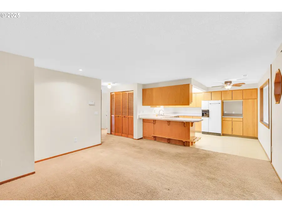 1003 NW 132nd St, Vancouver, WA 98685 - Image #3