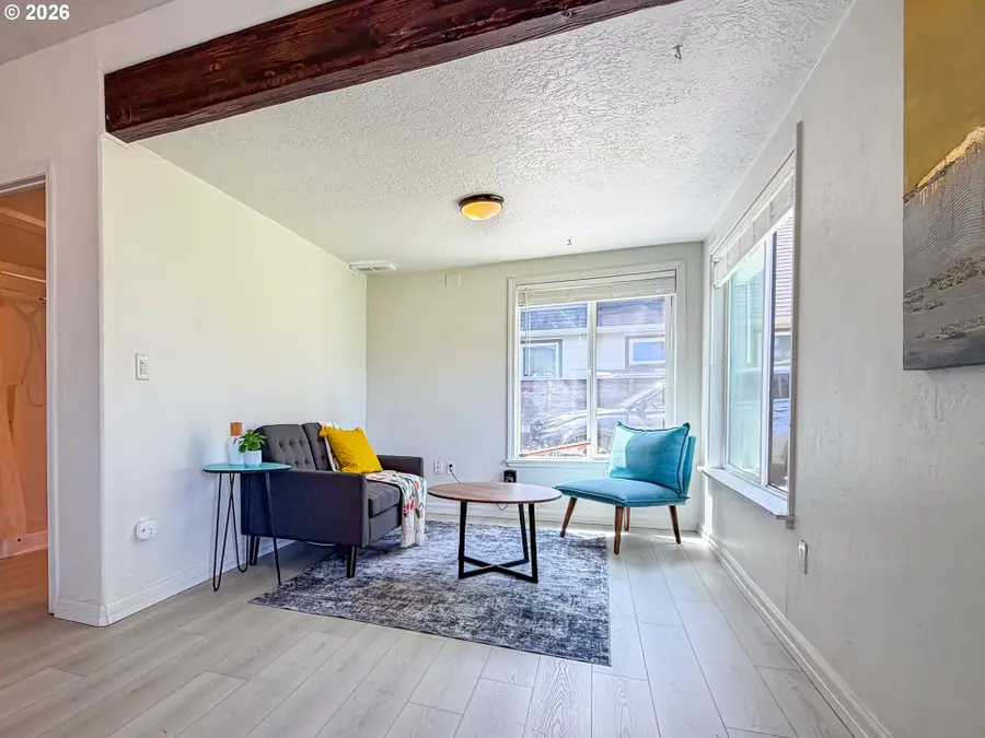 102 S Harbor St, Rockaway Beach, OR 97136 - #2