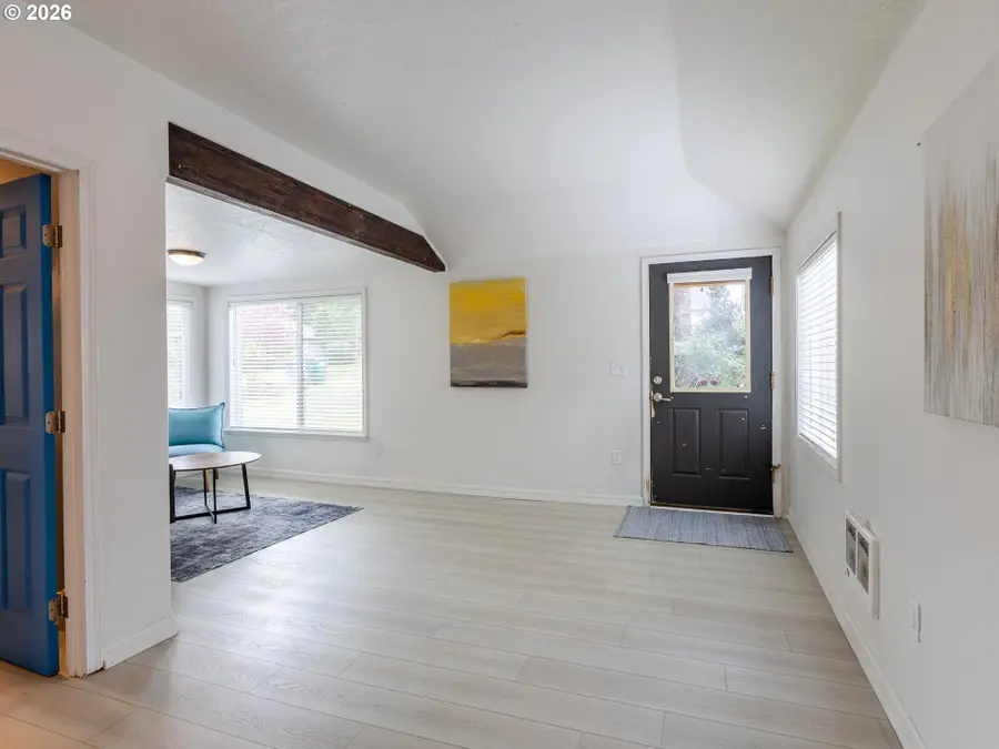 102 S Harbor St, Rockaway Beach, OR 97136 - #3
