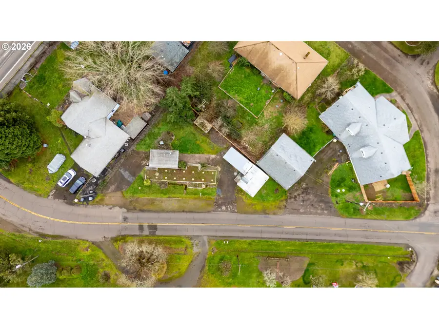 34065 SW Mcfarland Rd, Tangent, OR 97389 - #2