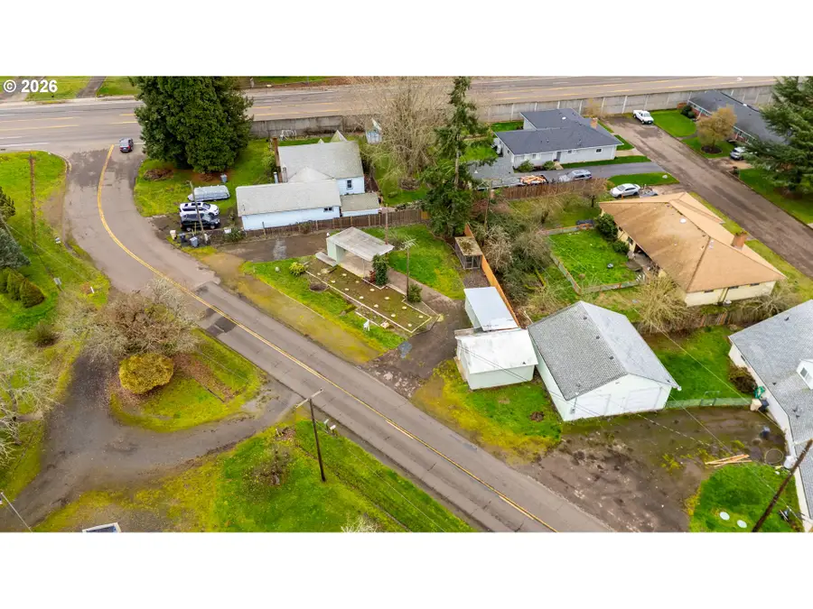 34065 SW Mcfarland Rd, Tangent, OR 97389 - #3
