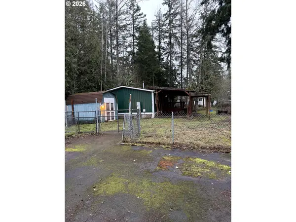 157 Rogers Rd, SilverLake, WA 98645