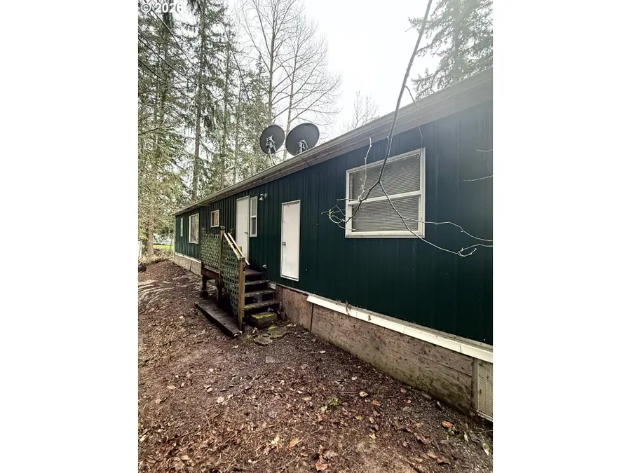 157 Rogers Rd, Silverlake, WA 98645 - #3
