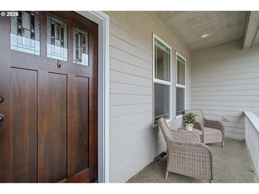 2352 NW Jefferson Way, McMinnville, OR 97128 - #3