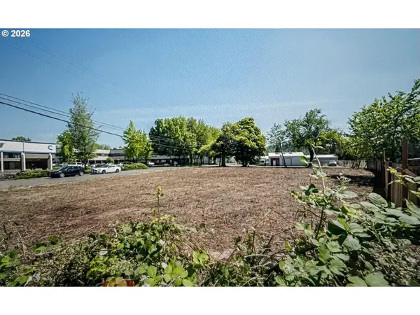 15005 SE 91st Ave, Clackamas, OR 97015
