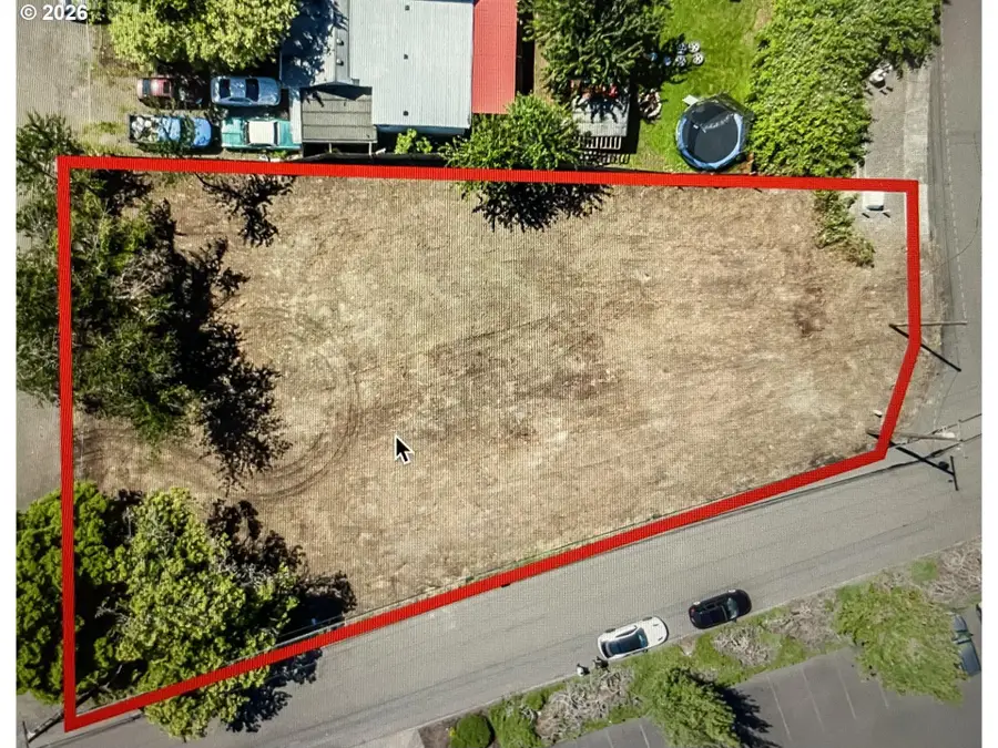 15005 SE 91st Ave, Clackamas, OR 97015 - #3