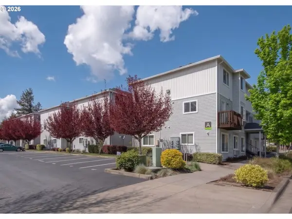217 NE 146th Ave #29, Portland, OR 97230