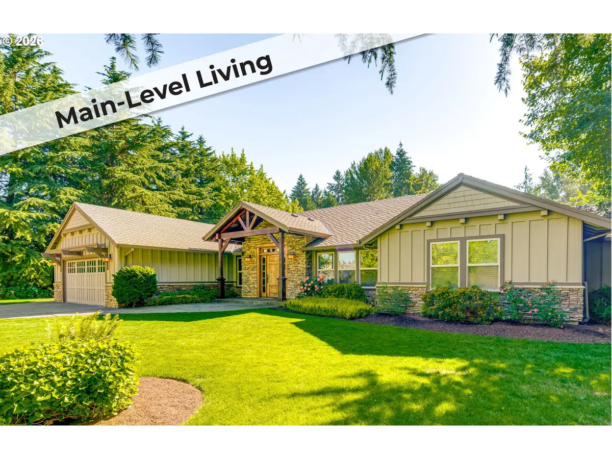 31860 SW Peach Cove Rd, Northwest Clackamas, OR 97068 - #1