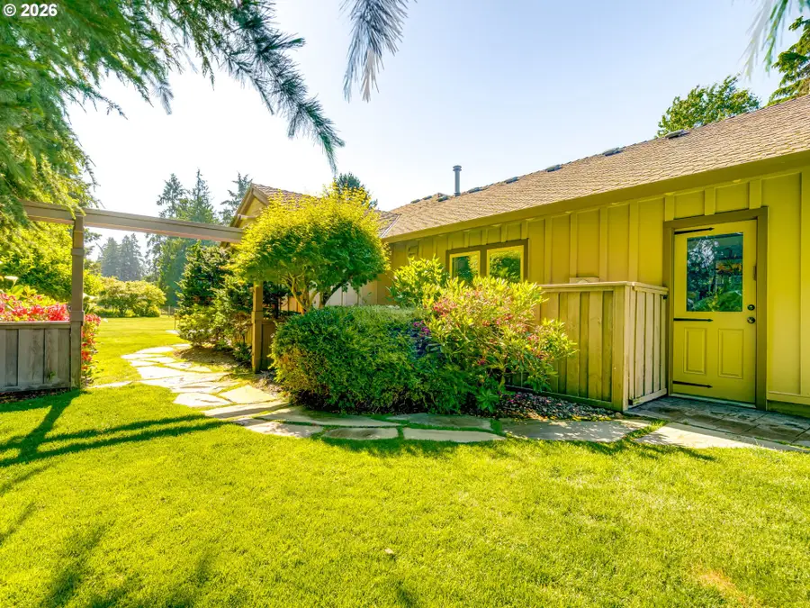 31860 SW Peach Cove Rd, Northwest Clackamas, OR 97068 - #3