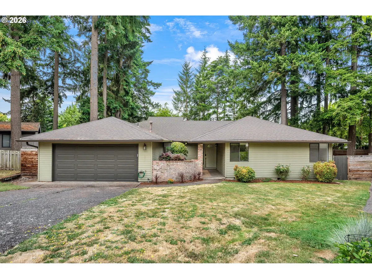 10075 SW Flicka Pl, Beaverton, OR 97008 - #1